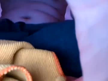 Maskedmumbler13, Age 29, M – Selfsuck & Goth - Live Performer