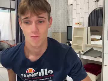 mason_gallagher - Live Performer