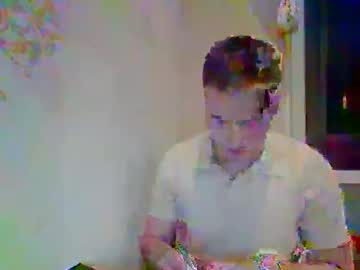 Mason_jackson1, Age 25, M - Live Performer