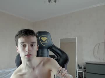 mason_warhol - Live Performer