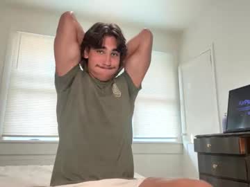 Masonhart2797, Age 19, M - Live Performer