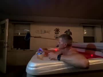 Recommended: massageartist