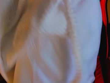 master_alpha_ - Live Performer