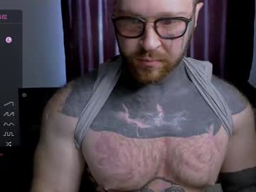 master_oil - Live Performer