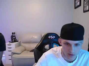 Master_phoenix12, Age 24, M - Live Performer