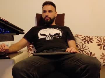 master_roberto333's Profile Image