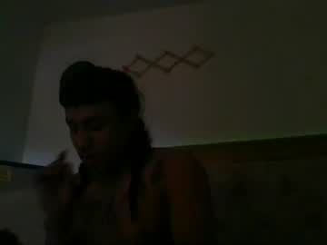Masterjaner, Age 19, M – Master & Muscle - Live Performer