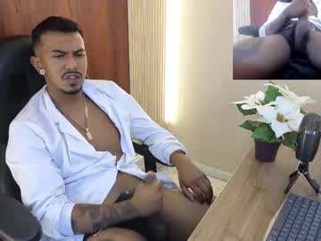 Mastermax_, Age 23, M – Master & Bigcock - Live Performer