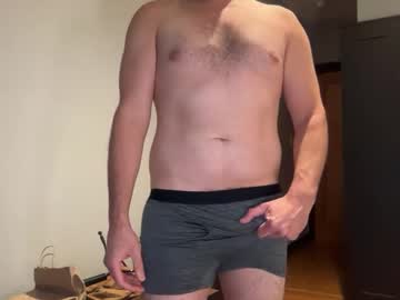 masternate895 - Live Performer