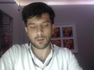 Masterofinfatuation, Age 30, M – Feet & Hairy - Live Performer