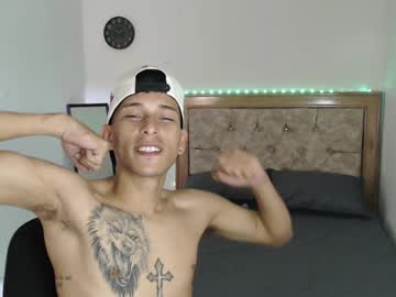 masterone011 - Live Performer