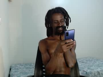 Masterr_bate, Age 27, M – Bbc & Ebony - Live Performer