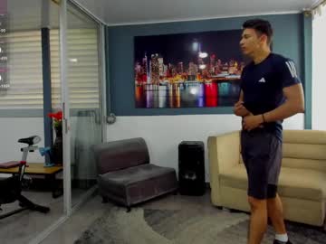 masters_sexx - Live Performer