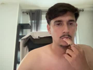 Matahavi, Age 25, M - Live Performer