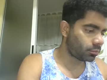 Mateo_37_1987, Age 25, M - Live Performer