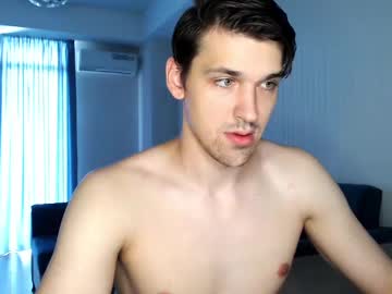 mateo_zeus's Profile Image