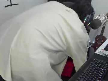 mateobigcock_666 - Live Performer