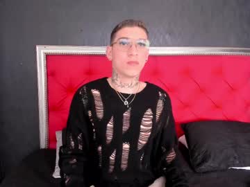mateodraven - Live Performer