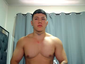 Recommended: mateosexyhot22