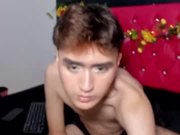 matheo_fire's Profile Image