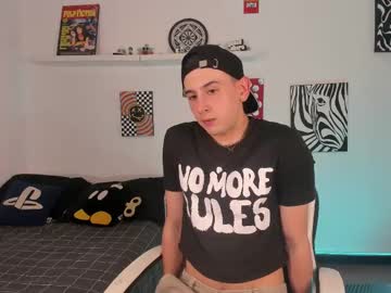 mathew_conelly - Live Performer