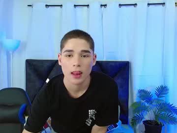 matiii18 - Live Performer
