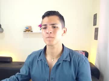 matiius18 - Live Performer