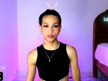 matiu_stonne - Live Performer