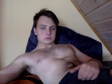 matko1492 - Live Performer