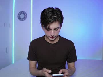 matt_cloy - Live Performer