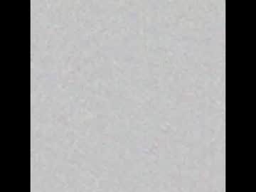 matt_de_luca - Live Performer