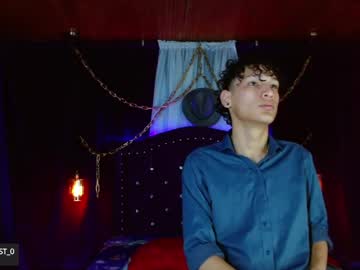 matt_sky - Live Performer