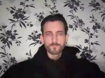 mattcarta's Profile Image