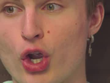 mattcashxxx - Live Performer