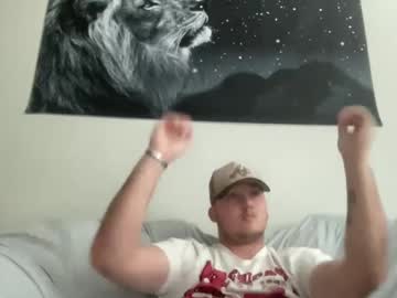Mattdawg13, Age 27, M - Live Performer