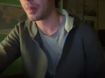 matteh27 - Live Performer