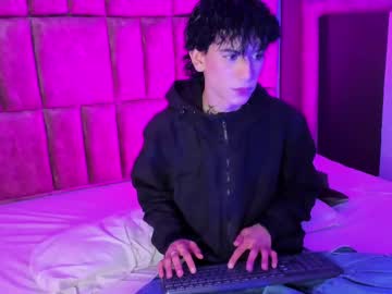 Mattfallen_, M – Twink & Gay - Live Performer