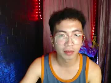 matthew_1209 - Live Performer