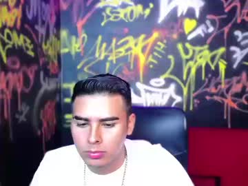 matthewlodge - Live Performer