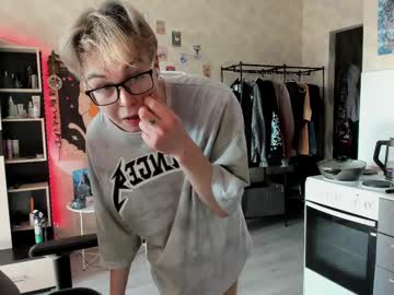 mattheww_showw - Live Performer