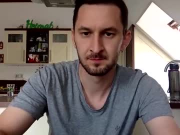 matti112 - Live Performer
