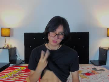 matti_mendez - Live Performer