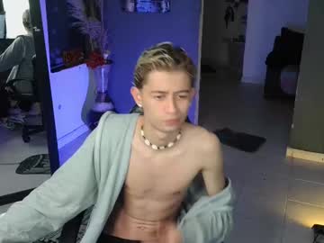 mattias_dantee - Live Performer
