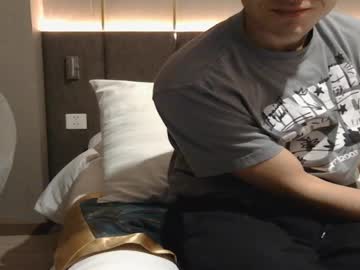 mattiestreams69