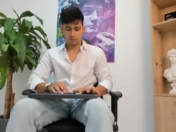 mattkeigo - Live Performer