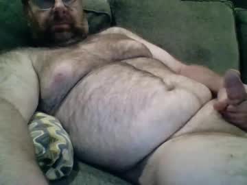 mattn4fun69's Profile Image