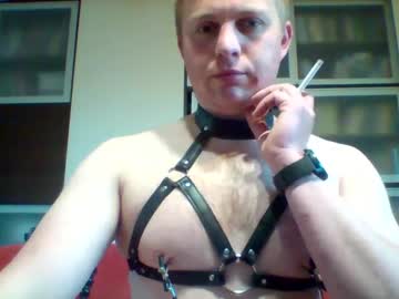 matttthees - Live Performer