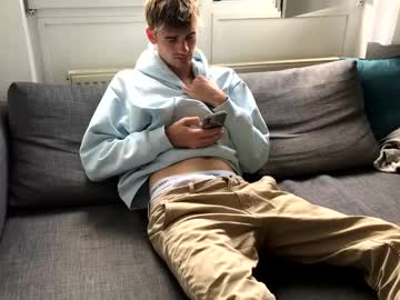 Matty19gaytwink, Age 20, M – Twink & Gay - Live Performer