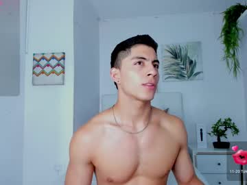 Matty_adams, Age 20, M – Bigass & New - Live Performer