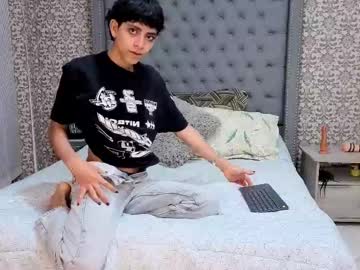 matty_spark